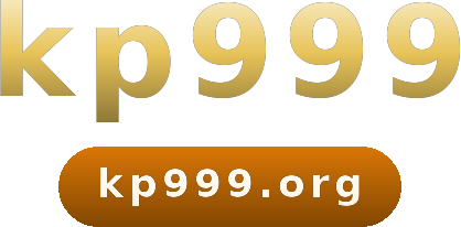 kp999 logo