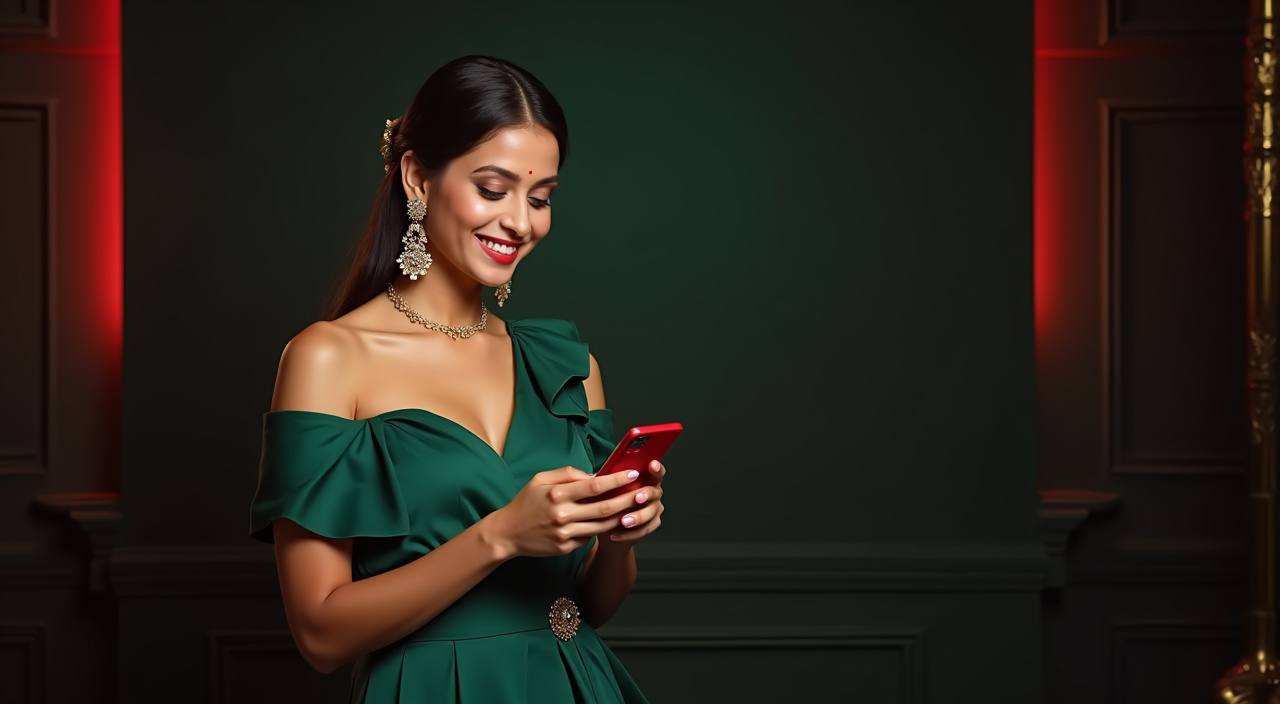 kp999 ক্র্যাপস ক্লাসিক